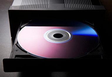 黑旗既视感 《如龙8外传：夏威夷海盗》战斗宣传片